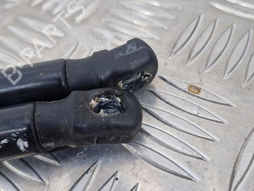 tailgate-lift-support-mercedes-benz-a-class-w177-2018-28736989 main image