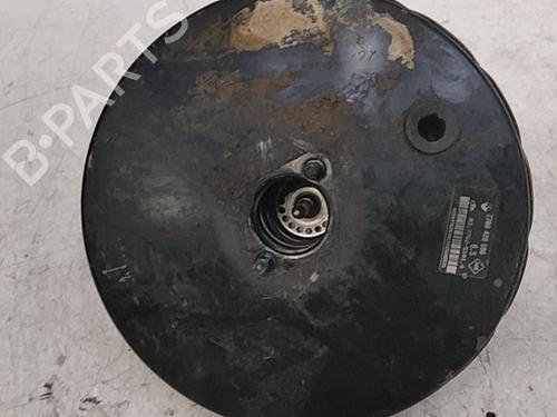 Used Servo brake RENAULT MEGANE Scenic (JA0/1_) 1.9 dTi (JA0N) (98 hp) 28785484