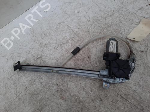 rear-right-window-mechanism-renault-laguna-ii-bg01_-2001-2002-2003-2004-2005-2006-2007-28790267 main image
