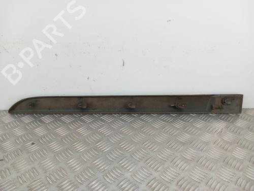 Dørlist RENAULT MEGANE II (BM0/1_, CM0/1_) 1.5 dCi (BM1E, CM1E) | BP28739926C150 