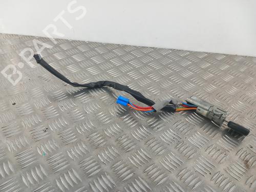Used Ignition barrel CITROËN XSARA PICASSO (N68) 1.6 HDi (90 hp) 28735388