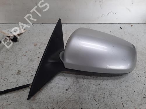 Retrovisor izquierdo AUDI A6 C6 Avant (4F5) 2.7 TDI | BP28790062C26 