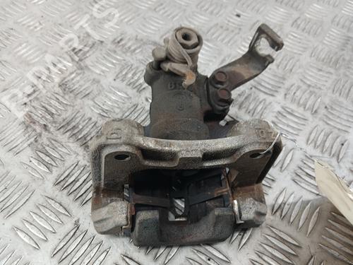 Used Left rear brake caliper SUZUKI SWIFT III (MZ, EZ) 1.6 (RS416, RR 416, ZC31S) (125 hp) 30314938