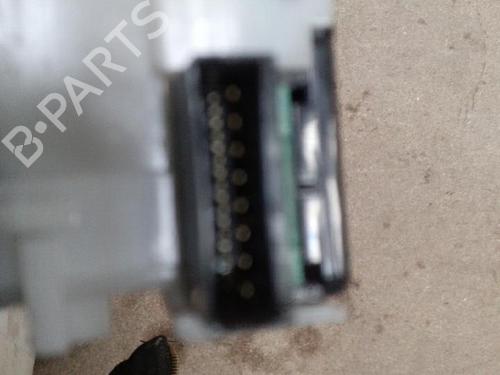 Used Switch Switch 28776862 28776862