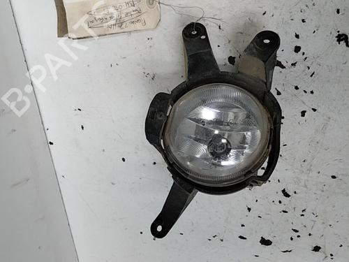 right-front-fog-light-chevrolet-cruze-j300-2009-28776434 main image