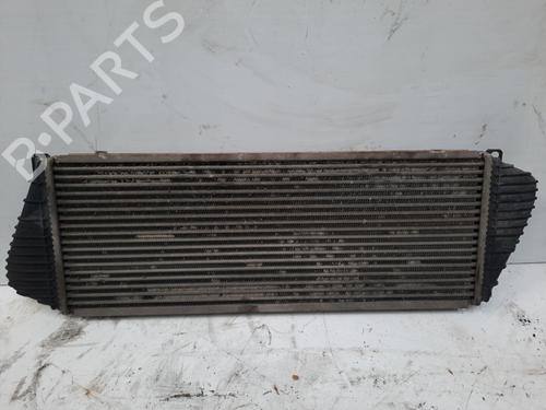 Used Intercooler Intercooler MERCEDES-BENZ SPRINTER 4-t Van (B904) 410 D (102 hp) 28787761 28787761
