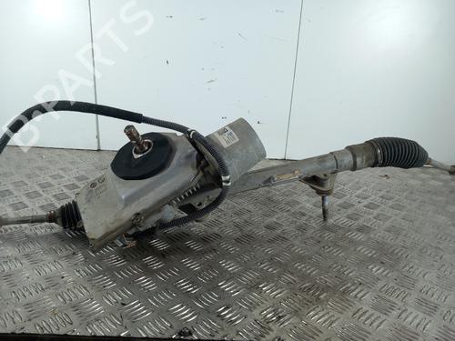 Steering rack CITROËN C3 II (SC_) 1.6 BlueHDi 100 | BP28779486M22 - Image 2