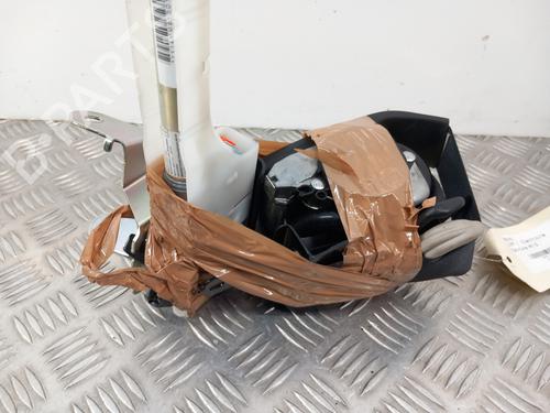 Used Front left seatbelt Front left seatbelt NISSAN LEAF (ZE0) Electric (109 hp) 30859025 30859025
