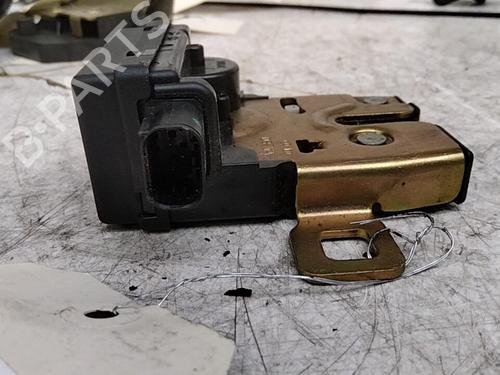 switch-mini-mini-r50-r53-2001-2002-2003-2004-2005-2006-28774286 main image