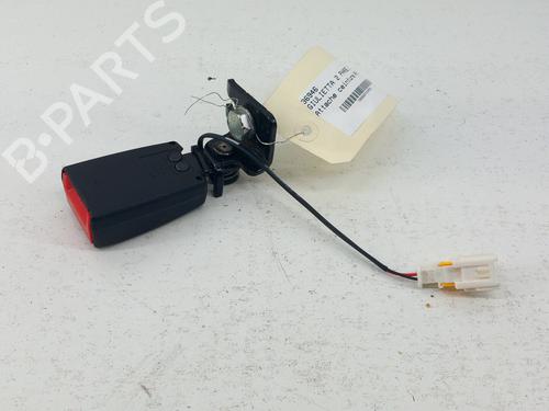 seat-buckle-alfa-romeo-giulietta-940_-2010-2011-2012-2013-2014-2015-2016-2017-2018-2019-2020-28788493 main image