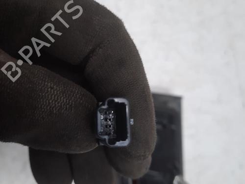 Used Left tailgate light RENAULT CLIO IV (BH_) 1.5 dCi 90 (90 hp) 28759997