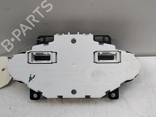 Climate control FORD ECOSPORT 1.0 EcoBoost | BP28759868I5 