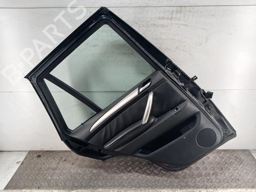 porta-tras-esquerda-bmw-x5-e53-2000-2001-2002-2003-2004-2005-2006-34456094 main image