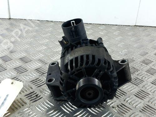 Used Alternator FORD MONDEO III (B5Y) 2.0 16V TDDi / TDCi (115 hp) 28788278
