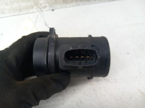 Used Mass air flow sensor Mass air flow sensor SUZUKI SWIFT III (MZ, EZ) 1.3 DDiS (RS413D) (75 hp) 28743466 28743466