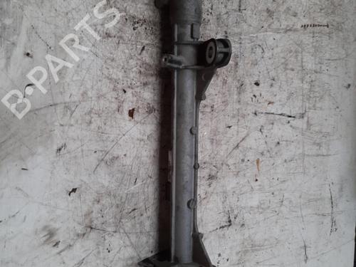 Steering rack RENAULT MEGANE III Hatchback (BZ0/1_, B3_) 1.5 dCi (BZ09, BZ0D, BZ1W, BZ29, BZ14) | BP28760469M22