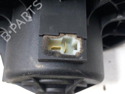 Used Heater blower motor KIA PICANTO I (SA) 1.1 CRDi (75 hp) 28766468
