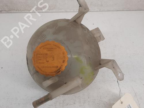 Used Expansion tank OPEL CORSA B (S93) 1.2 i (F08, F68, M68) (45 hp) 28788471