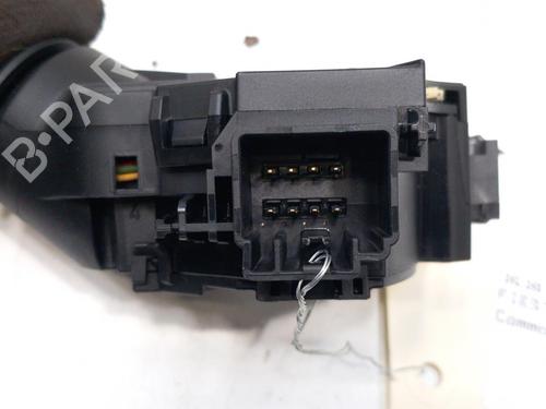 Used Switch FORD FIESTA VI (CB1, CCN) 1.4 (97 hp) 28778170