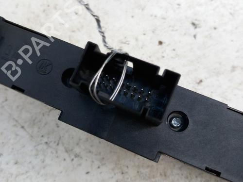 Used Warning switch Warning switch OPEL ASTRA H (A04) 1.6 (L48) (105 hp) 28781530 28781530