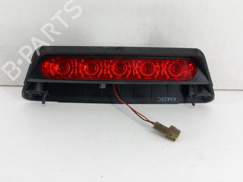 Third brake light CHEVROLET SPARK (M300) 1.0 | BP28788854L11 