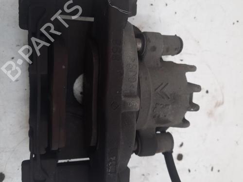 right-front-brake-caliper-citroen-c5-iii-rd_-2008-2009-2010-2011-2012-2013-2014-2015-2016-2017-28753679 main image