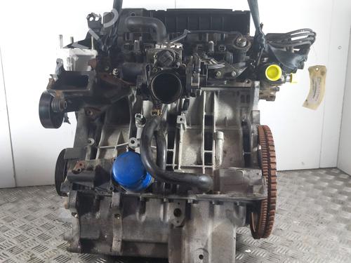 Used Engine CITROËN ZX (N2) 1.8 i (101 hp) 28744242