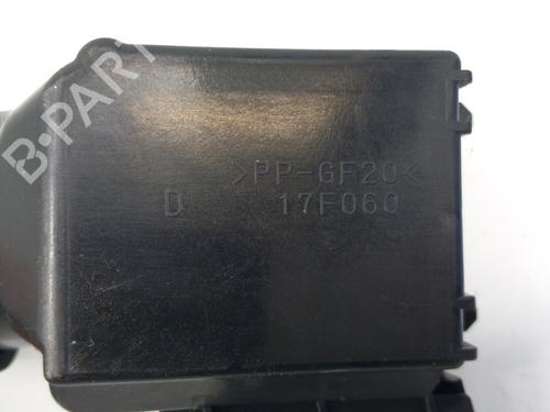 Ratstangsstang TOYOTA RAV 4 III (_A3_) 2.2 D 4WD (ALA30_, ALA30R) (136 hp) 28751136