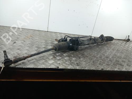 Used Steering rack FORD TRANSIT Van (FA_ _) 2.2 TDCi (85 hp) 30148900