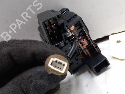 Used Switch NISSAN ALMERA I Hatchback (N15) 2.0 D (75 hp) 28766589