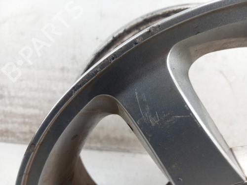 rim-ford-cougar-ec_-1998-1999-2000-2001-28745877 main image