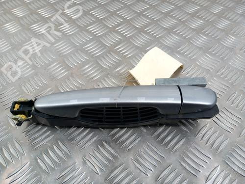 rear-left-exterior-door-handle-mazda-6-saloon-gj-gl-2012-28735666 main image