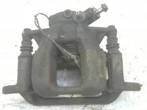 Bremssattel links vorne für PEUGEOT 407 (6D_) 2.0 HDi 135 (6DRHRH, 6DRHRE, 6DRHRG, 6DRHRJ) (136 hp) 28765587