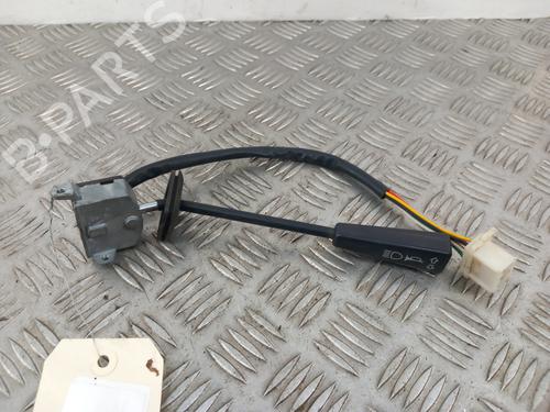 Used Switch MERCEDES-BENZ MB Van (W631) D (631.332, 631.342) (72 hp) 29335668