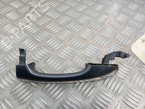 rear-left-exterior-door-handle-vw-passat-b8-variant-3g5-cb5-2014-28735332 main image