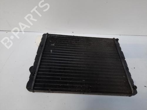 Køler VW POLO III (6N1) 55 1.3 (55 hp) 28747986