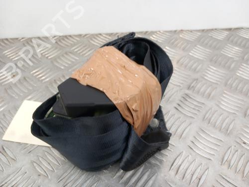 rear-left-seatbelt-vw-golf-vii-5g1-bq1-be1-be2-2012-2013-2014-2015-2016-2017-2018-2019-2020-2021-28736925 main image