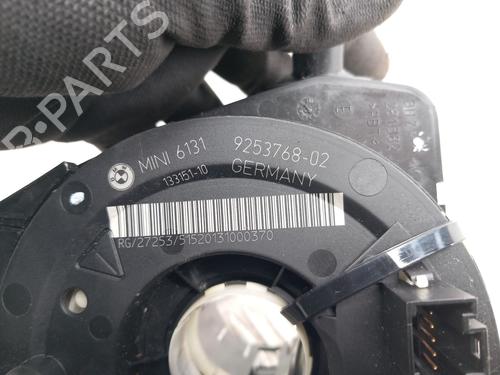 Steering column stalk MINI MINI (R56) Cooper D | BP29711911I23 - Image 3