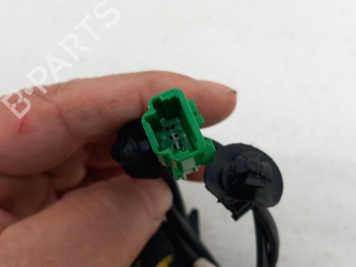 seat-buckle-dacia-sandero-iii-2021-28751232 main image