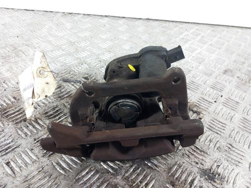Right rear brake caliper AUDI A5 (8T3) 2.0 TDI | BP28783229M106 