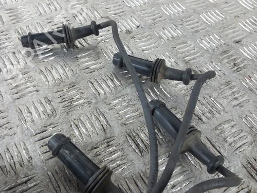 Ignition coil CITROËN SAXO (S0, S1) 1.1 X, SX | BP28744983M94