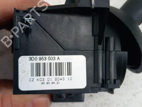 Licht + Raw Schakelaar VW PHAETON (3D1, 3D2, 3D3, 3D4, 3D6, 3D7, 3D8, 3D9) 4.2 V8 4motion (335 hp) 28761752
