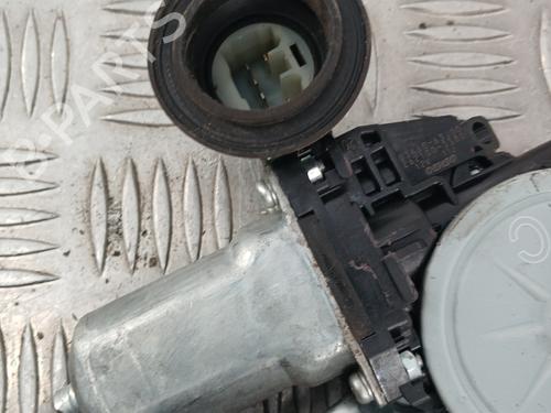 Used Front left window mechanism Front left window mechanism SUZUKI SWIFT III (MZ, EZ) 1.3 (RS413, ZC11S) (92 hp) 29749562 29749562