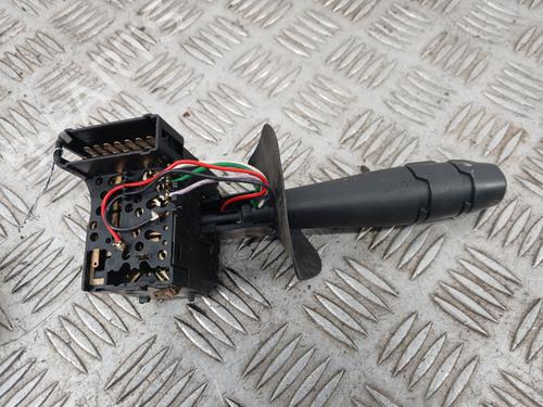 Switch DACIA LOGAN MCV (KS_) 1.5 dCi (KS0W) | BP33687232I30 - Image 2