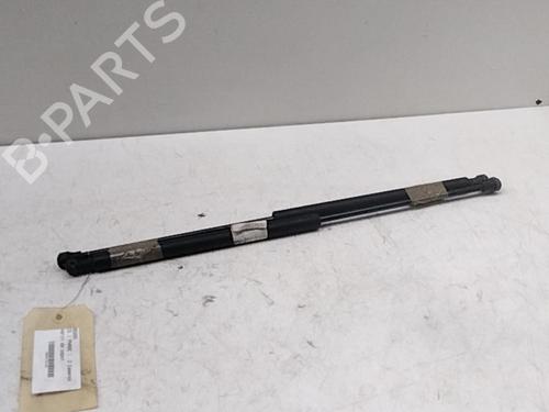 Used Hood lift support CITROËN C5 I (DC_) 2.0 16V HPi (DCRLZB) (140 hp) 28786519