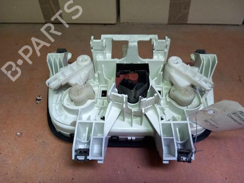 Climate control PEUGEOT BIPPER (AA_) 1.4 HDi | BP28792406I5 - Image 6