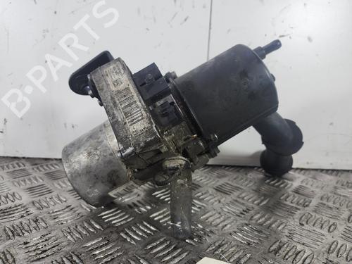 Used Steering pump Steering pump PEUGEOT 5008 (0U_, 0E_) 1.6 HDi (112 hp) 34375152 34375152