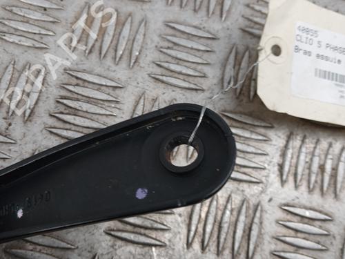 vindspejlsviskerarm-renault-clio-v-b7_-2019-33199863 main image