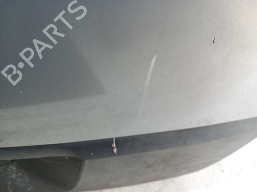 Tailgate RENAULT SCÉNIC II (JM0/1_) 1.9 dCi (JM0G, JM12, JM1G, JM2C) | BP28734214C6 