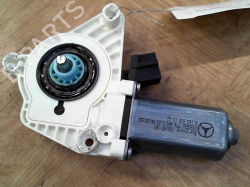 Used Right front window motor MERCEDES-BENZ B-CLASS Sports Tourer (W245) B 200 CDI (245.208) (140 hp) 28792719